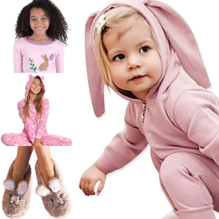 D12BC255-C58D-4D9E-85E5-5F54DE5FEAF3