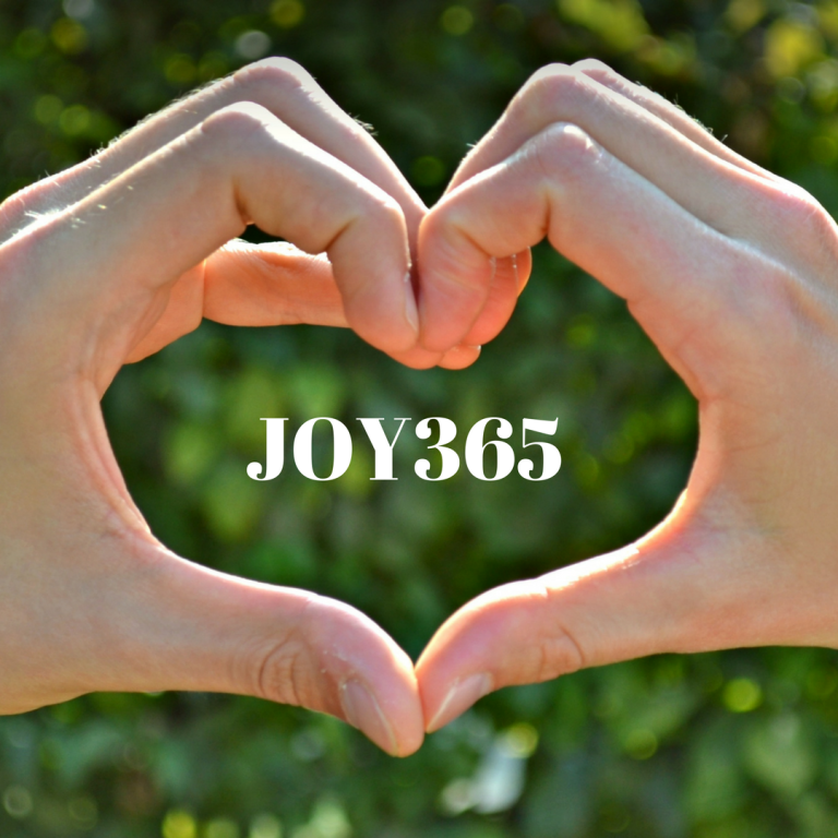 JOY365