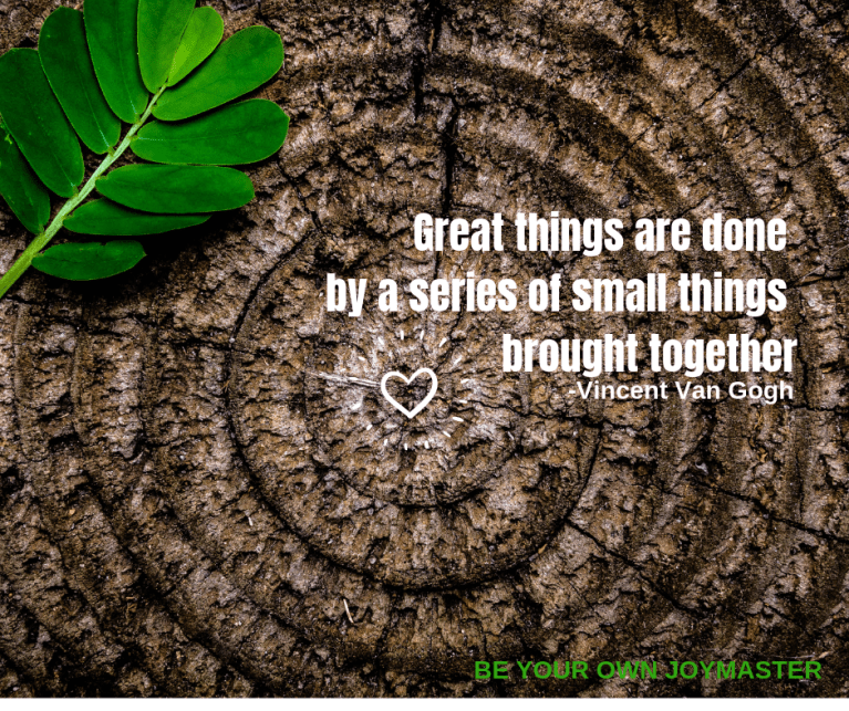 _there is beauty in the real and unvarnished, it is called life._ (3)