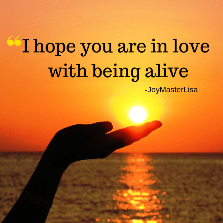 Happy Hearts Day! (1)