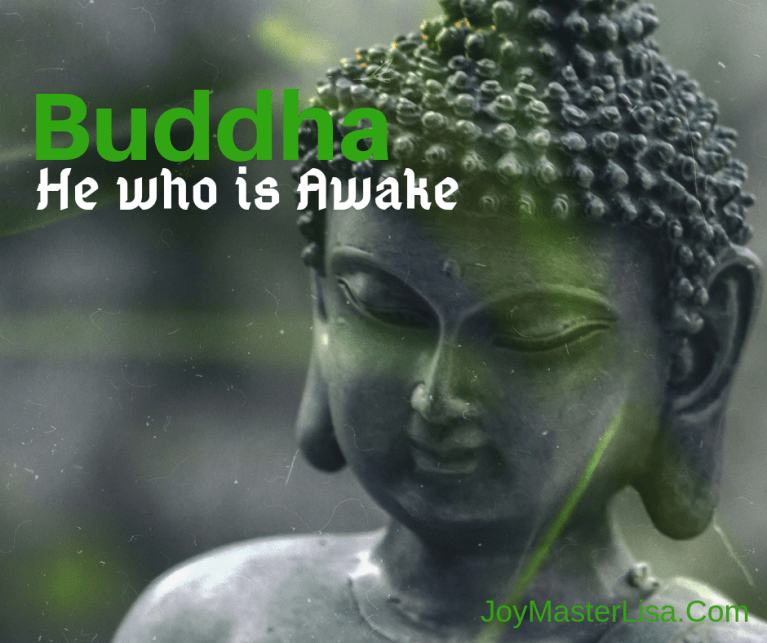 Text placeholder (2)