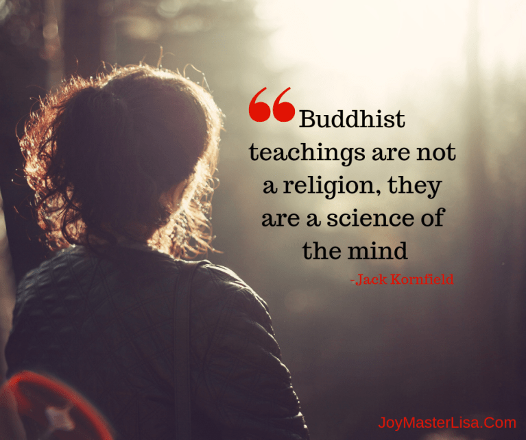 Text placeholder (4)