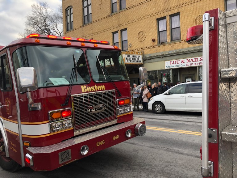 57333716758__AB10DE98-1EF5-46A1-B35D-67152E79F30E