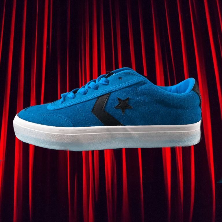 a768d64b-df20-47d2-b796-d507c4379bfb