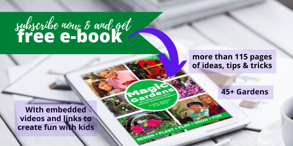 Get MagicGardens Ebook for free.
